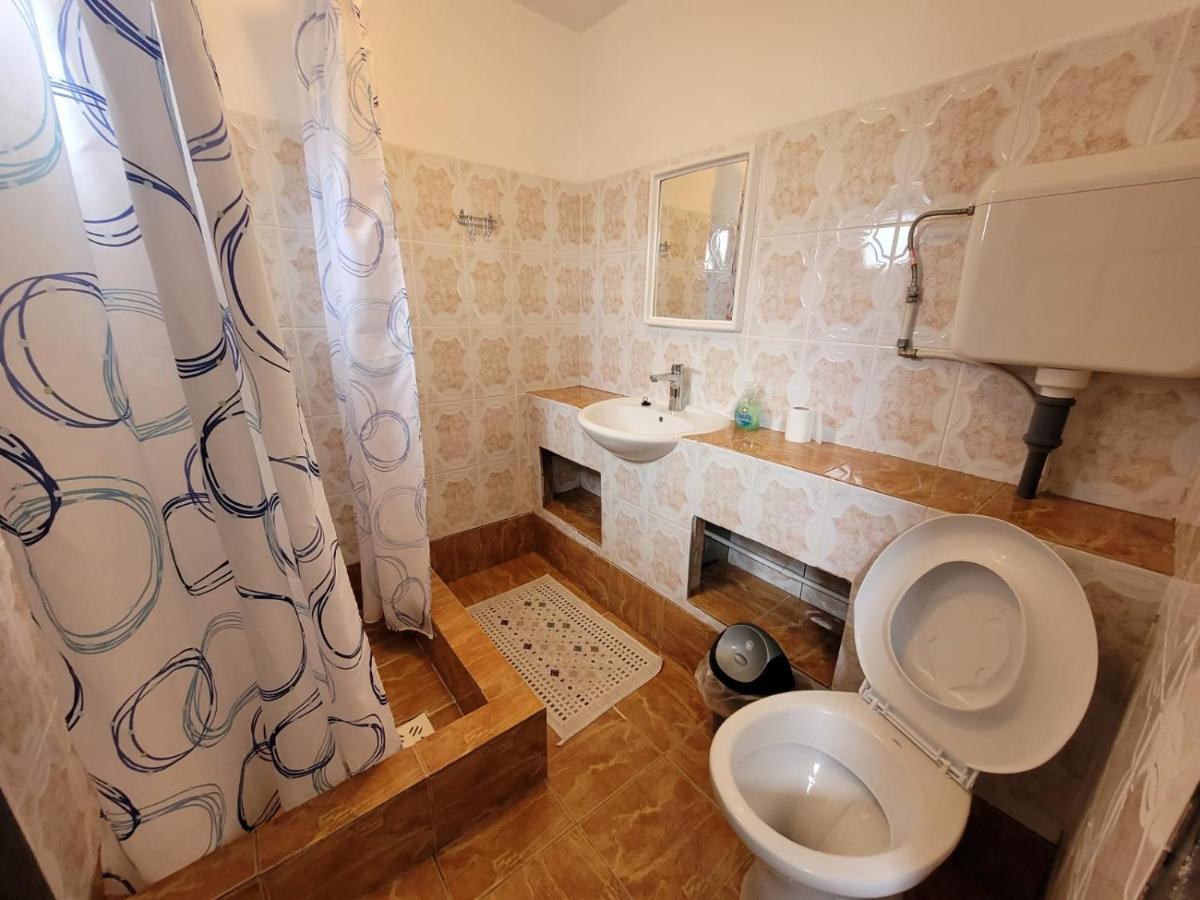 Vila Didi, Mangalia Luaran gambar