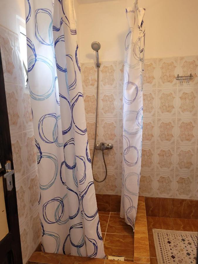 Vila Didi, Mangalia Luaran gambar