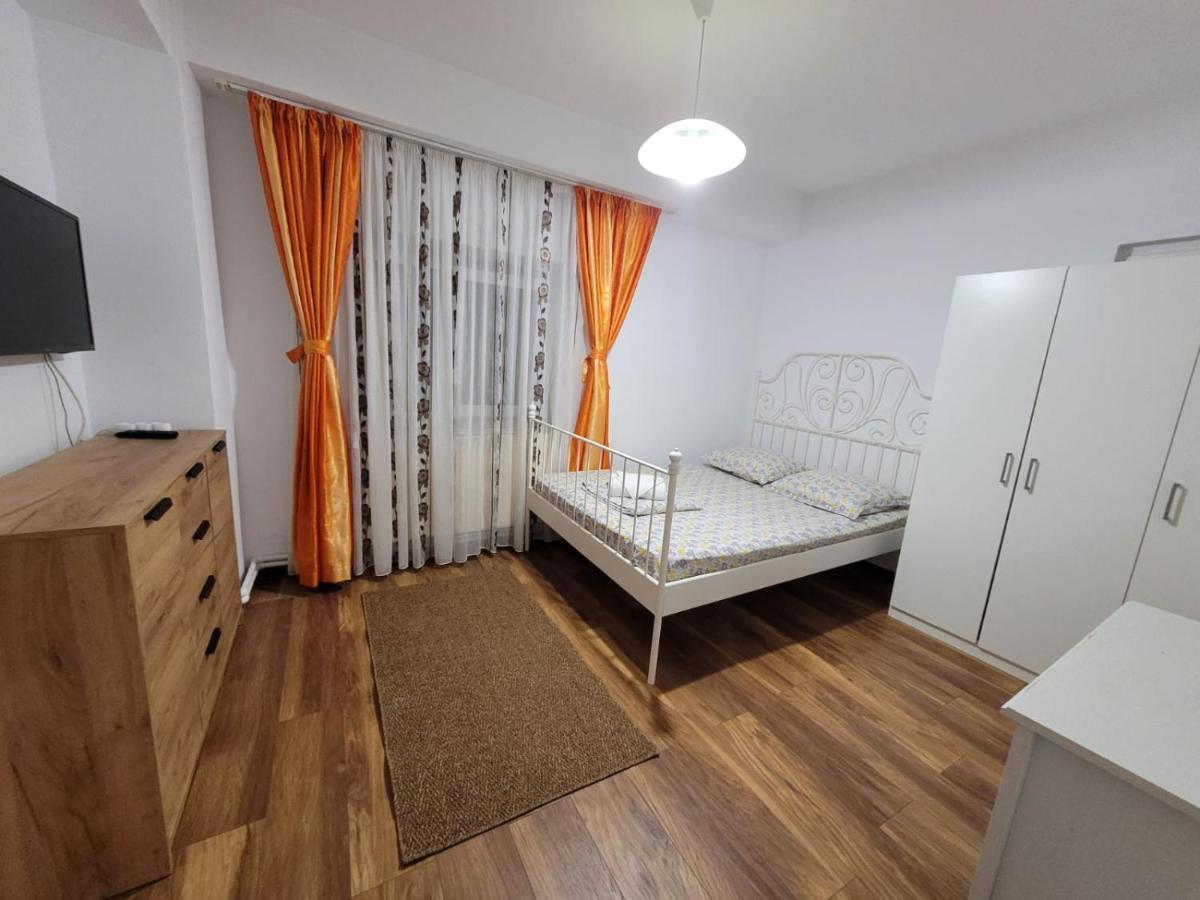 Vila Didi, Mangalia Luaran gambar
