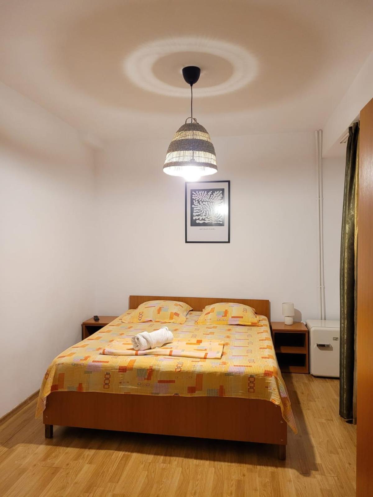 Vila Didi, Mangalia Luaran gambar