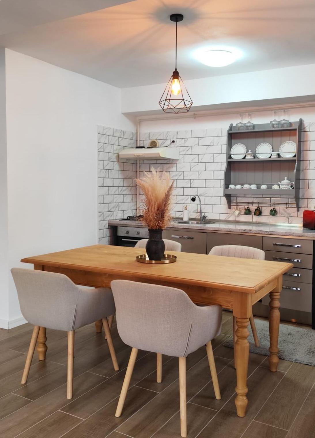 Vila Didi, Mangalia Luaran gambar