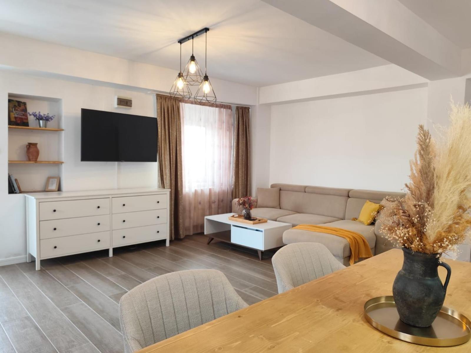 Vila Didi, Mangalia Luaran gambar