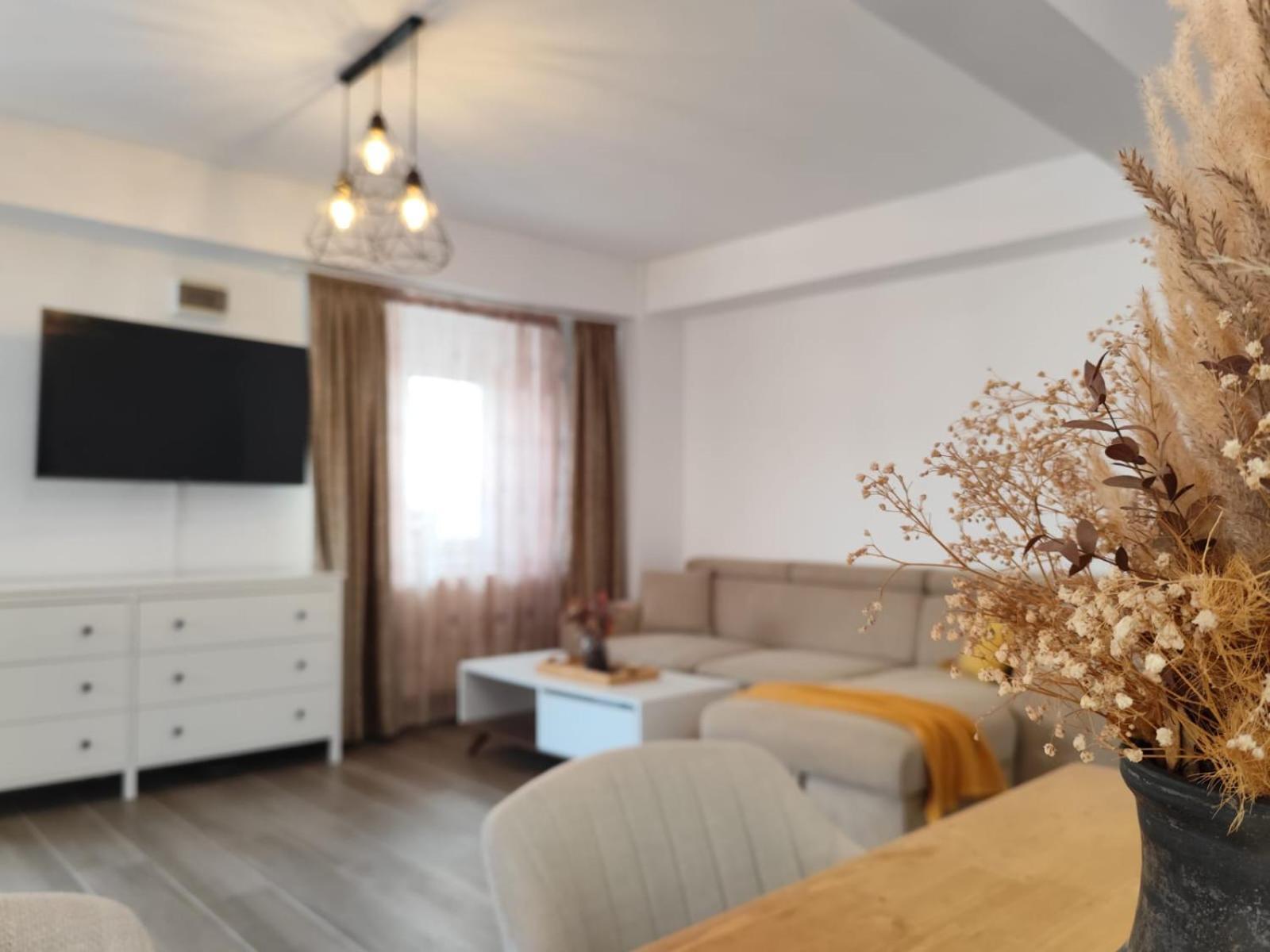Vila Didi, Mangalia Luaran gambar