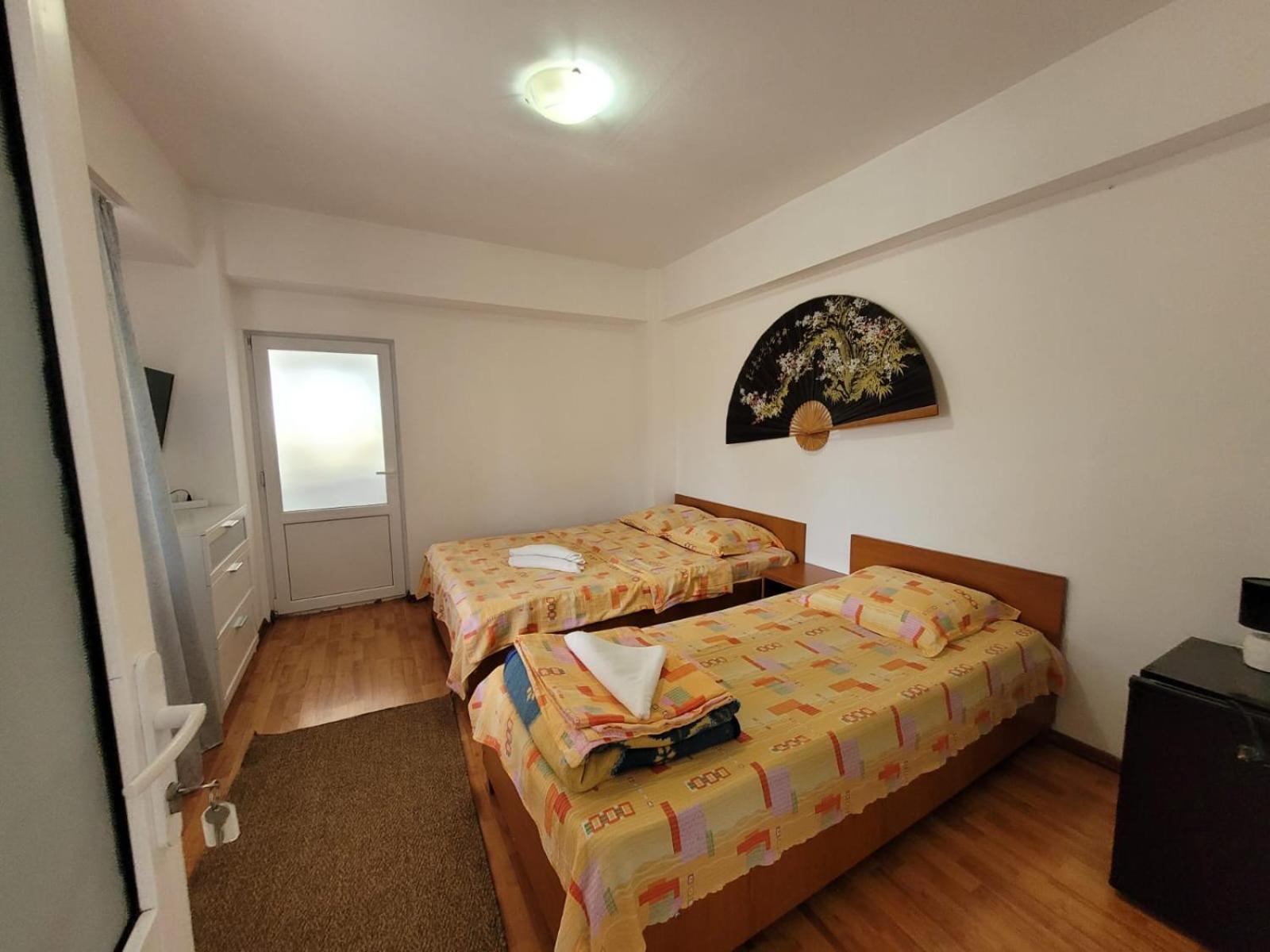 Vila Didi, Mangalia Luaran gambar