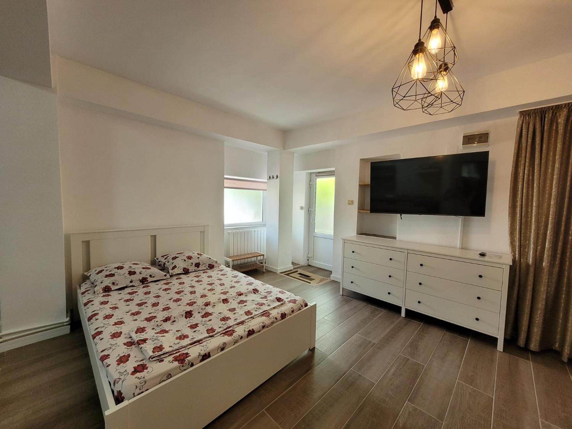 Vila Didi, Mangalia Luaran gambar